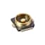 CONMHF4-SMD-G-T